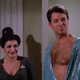 Illustration for article titled The Most Impressive Costumes from Star Trek: TNG's First 3 Seasons